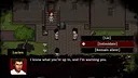 Sanity Protocol Screenshot 1