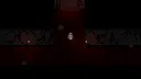 Sanity Protocol Screenshot 0
