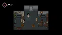 Sanity Protocol Screenshot 5