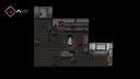 Sanity Protocol Screenshot 3