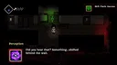 Sanity Protocol Screenshot 2