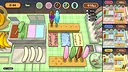 Make it! Choco Banana Screenshot 1