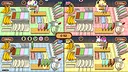 Make it! Choco Banana Screenshot 2