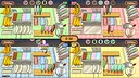 Make it! Choco Banana Screenshot 4
