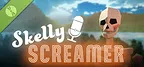 Skelly Screamer Demo
