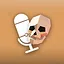 Authentic Gamer icon