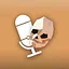 Hung Over icon