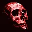 Something Deeper icon
