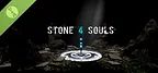 Stone 4 Souls Demo