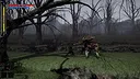 Stone 4 Souls Demo Screenshot 18