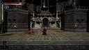 Stone 4 Souls Demo Screenshot 1
