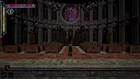 Stone 4 Souls Demo Screenshot 6