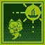 (Shapeshifting) Master of Darkness icon