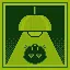 Shadow Play icon