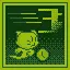Breezing Through icon