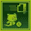 Specular Spectacle icon