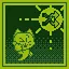Master of Chaos icon