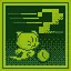 By a Whisker icon