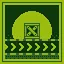 Outside the Box icon