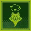 Concussion icon