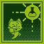 Master of Ectoplasm icon