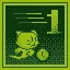 Speed of Dark icon