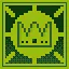 Master of Everything icon