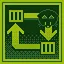 Impostor Syndrome icon