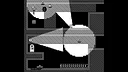 Phantom Feline Screenshot 2