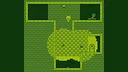 Phantom Feline Screenshot 0