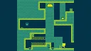 Phantom Feline Screenshot 1