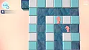 Chess 2048 Screenshot 1
