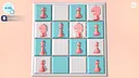 Chess 2048 Screenshot 0