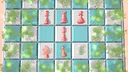 Chess 2048 Screenshot 2