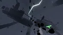 Gravity Was A Mistake Screenshot 2