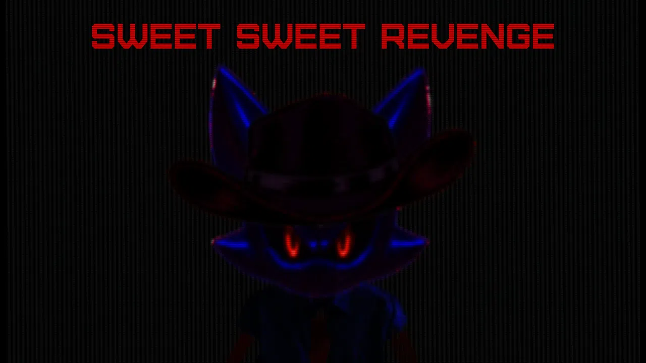 CORKSCREW: SMOKING GUN Screenshot 0