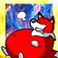 City Glutton icon