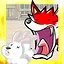 Uzumasa Glutton icon