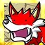 Old Town King icon