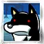 Full Darkness icon