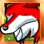 Hungry Forest icon