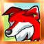 Hungry Picnic icon