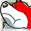 Full Forest icon