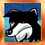Hungry Darkness icon