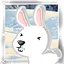 Full Snowfield icon