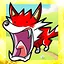 Picnic Glutton icon