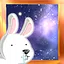 Hungry Space icon