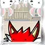 Full Uzumasa icon