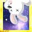 Space Glutton icon