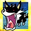 Darkness Glutton icon